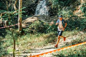 BIB: 
                            <button type="button" onclick="openModal(25312485)" class="btn btn-primary btn-sm float-right btn-popup" data-toggle="modal" data-target=".modal-high-quality">
                        <i class="fas fa-shopping-cart"></i> Add to Cart
                    </button>
                                            <button type="button" onclick="isThisMe(25312485, true)" class="btn btn-success btn-sm float-right btn-popup btn-isme hidden" data-toggle="tooltip" data-placement="bottom" title="นี่คือรูปของคุณใช่ไหม คลิกที่นี่เพื่อเอาเข้าอัลบั้ม">
                        <i class="fas fa-plus"></i> Add to album
                    </button>
                    <button type="button" onclick="isThisMe(25312485, false)" class="btn btn-warning btn-sm float-right btn-popup btn-isnotme hidden">
                        <i class="fas fa-ban"></i> Remove from album
                    </button>